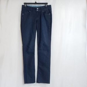 Paige Jeans Hidden Hills Size 26